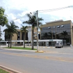 Sala comercial à venda na Estrada do Capuava, 4921, Paisagem Renoir, Cotia