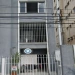 Casa com 5 quartos à venda na Rua dos Heliotrópios, 621, Mirandópolis, São Paulo