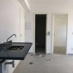 Apartamento com 2 quartos à venda na Rua Hassib Mofarrej, 1147, Vila Leopoldina, São Paulo