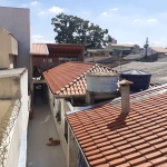 Casa com 4 quartos à venda na Rua Itápolis, 528, Vila Alto de Santo André, Santo André