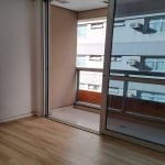 Apartamento com 1 quarto à venda na Rua Augusta, 975, Bela Vista, São Paulo