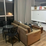 Loft com 1 quarto à venda na Rua Heitor Penteado, 2477, Sumarezinho, São Paulo