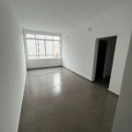 Apartamento com 2 quartos à venda na Rua Amaral Gurgel, 929, Vila Buarque, São Paulo