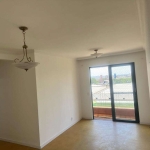 Apartamento com 3 quartos à venda na Rua David Eid, 2407, Interlagos, São Paulo