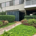 Apartamento com 3 quartos à venda na Rua Doutor Albuquerque Lins, 1492, Santa Cecília, São Paulo