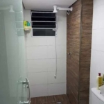 Apartamento com 2 quartos à venda na Rua Henrique Salvatori, 818, Loteamento City Jaragua, São Paulo