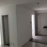 Apartamento com 2 quartos à venda na Rua Dom Pedro Silva, 677, Vila Gumercindo, São Paulo