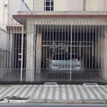 Casa com 2 quartos à venda na Rua Alegre, 1388, Santa Paula, São Caetano do Sul