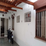 Casa com 4 quartos à venda na Rua Engenheiro Antônio Faggion, 665, Jardim Dom Bosco, São Paulo