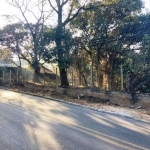 Terreno à venda na Estrada Marselha, 1346, Chácaras do Refúgio-Granja Viana, Cotia