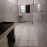 Casa com 1 quarto à venda na Gracias a La Vida, 556, Jardim da Conquista (Zona Leste), São Paulo