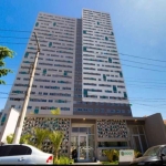 Apartamento com 2 quartos à venda na Rua Serra de Jairé, 578, Quarta Parada, São Paulo