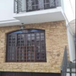 Casa com 4 quartos à venda na Rua Horácio Rodrigues, 692, Vila Formosa, São Paulo