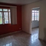 Casa com 3 quartos à venda na Rua Guiomar Novaes, 860, Jardim Santa Lucrécia, São Paulo