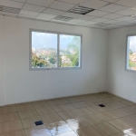 Sala comercial à venda na Avenida Interlagos, 2501, Interlagos, São Paulo