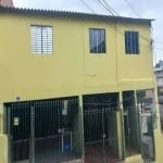 Casa com 13 quartos à venda na São Urbano, 753, Vila Yara, São Paulo