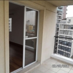 Apartamento com 1 quarto à venda na Largo do Arouche, 746, República, São Paulo