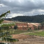 Terreno à venda na Taboleiro Verde, 569, Taboleiro Verde, Cotia