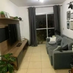 Apartamento com 2 quartos à venda na Rua Tonelero, 846, Vila Ipojuca, São Paulo