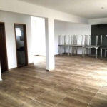 Apartamento com 2 quartos à venda na Rua Chagu, 580, Vila Formosa, São Paulo