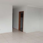 Apartamento com 1 quarto à venda na Rua Maria Carlota, 1123, Vila Esperança, São Paulo