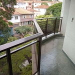 Apartamento com 3 quartos à venda na Rua Wanderley, 2081, Perdizes, São Paulo