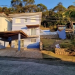 Casa em condomínio fechado com 4 quartos à venda na Rua Mileto, 548, Vila Santos, São Paulo