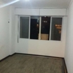 Apartamento com 1 quarto à venda na Rua Martins Fontes, 864, Centro, São Paulo