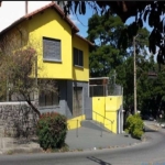 Casa comercial à venda na Rua Henrique Schaumann, 1696, Pinheiros, São Paulo