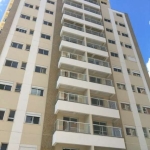 Apartamento com 3 quartos à venda na Rua Ricardo Baptista Gerbelli, 562, Jardim do Mar, São Bernardo do Campo