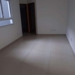 Apartamento com 2 quartos à venda na Tomás Antônio Gonzaga, 510, Jardim Utinga, Santo André