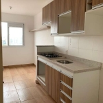 Apartamento com 1 quarto à venda na Rua João Gomes Batista, 1600, Jardim Cidália, São Paulo