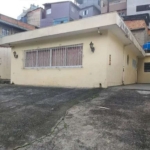 Casa com 2 quartos à venda na João Pais Málio, 955, Parque Regina, São Paulo