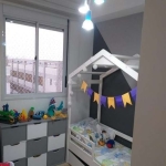 Apartamento com 2 quartos à venda na Rua Amazonas da Silva, 1313, Vila Guilherme, São Paulo