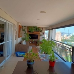 Apartamento com 3 quartos à venda na Rua Princesa Francisca Carolina, 800, Nova Petrópolis, São Bernardo do Campo