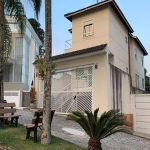 Casa em condomínio fechado com 5 quartos à venda na Rua Coronel Agostinho da Fonseca, 680, Tucuruvi, São Paulo