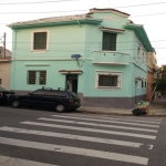 Casa com 7 quartos à venda na Rua Mariquita de Toledo César, 607, Vila Romana, São Paulo