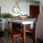 Apartamento com 2 quartos à venda na Rua Aquiles Jovane, 609, Jardim Celeste, São Paulo