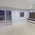 Apartamento com 3 quartos à venda na Estrada São Francisco, 2508, Jardim Wanda, Taboão da Serra