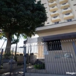 Apartamento com 2 quartos à venda na Rua Custódio Serrão, 1212, Vila Jaguara, São Paulo