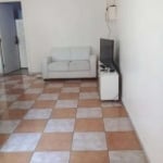 Apartamento com 2 quartos à venda na Rua Fábia, 1402, Vila Romana, São Paulo