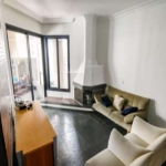 Apartamento com 1 quarto à venda na Avenida José Galante, 640, Vila Suzana, São Paulo