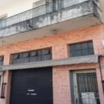 Casa com 3 quartos à venda na Avenida Gustavo Adolfo, 2403, Vila Gustavo, São Paulo