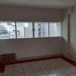 Apartamento com 3 quartos à venda na Rua Avanhandava, 540, República, São Paulo