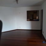 Apartamento com 5 quartos à venda na Avenida Jandira, 685, Moema, São Paulo