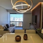 Apartamento com 3 quartos à venda na Alameda Ministro Rocha Azevedo, 1023, Jardim Paulista, São Paulo