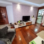 Apartamento com 4 quartos à venda na Rua Manuel da Nóbrega, 818, Vila Mariana, São Paulo