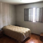 Casa com 3 quartos à venda na Rua Baldomero Cortada de Almeida, 568, Jardim Caravelas, São Paulo