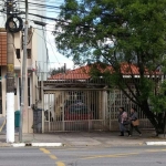 Casa com 7 quartos à venda na Rua Heitor Penteado, 2457, Sumarezinho, São Paulo