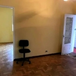 Casa com 2 quartos à venda na Rua Blas do Prado, 683, Vila Dona Augusta, São Paulo